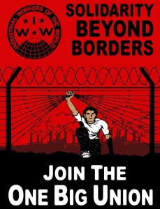 iww-no-borders